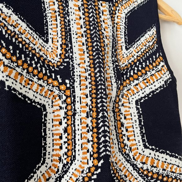 Jealous Tomato Sleeveless Crop Top Size S - Picture 4 of 5